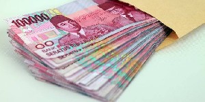 3 Kiat Menggunakan THR Secara Bijak